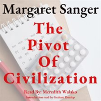 The_Pivot_of_Civilization